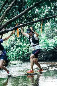 BIB: 
                            <button type="button" onclick="openModal(25405218)" class="btn btn-primary btn-sm float-right btn-popup" data-toggle="modal" data-target=".modal-high-quality">
                        <i class="fas fa-shopping-cart"></i> Add to Cart
                    </button>
                                            <button type="button" onclick="isThisMe(25405218, true)" class="btn btn-success btn-sm float-right btn-popup btn-isme hidden" data-toggle="tooltip" data-placement="bottom" title="นี่คือรูปของคุณใช่ไหม คลิกที่นี่เพื่อเอาเข้าอัลบั้ม">
                        <i class="fas fa-plus"></i> Add to album
                    </button>
                    <button type="button" onclick="isThisMe(25405218, false)" class="btn btn-warning btn-sm float-right btn-popup btn-isnotme hidden">
                        <i class="fas fa-ban"></i> Remove from album
                    </button>